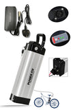 Silver-Fish-2Pin-36V-Techhub-UK