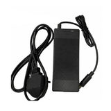 Premium-AC-Battery-Charger-for-Surface-604-Shred-48V-Electric-Bike