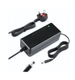 Swagger-2-Classic-charger