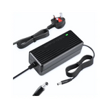 Swagger-3-Pro-charger