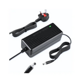 Swagtron EB12 charger