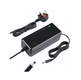 Swagtron EB9 charger
