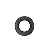 Tyre 80/65 - 6 Road Hybrid