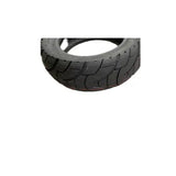 Tyre-80/65- 6-Road-Hybrid-USA
