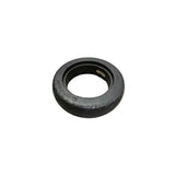 Tyre-Solid-6 x 2-J-UK