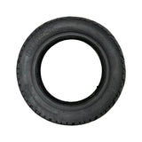 Tyre 80/65 - 6 Road Hybrid