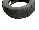 Tyre 80/65 - 6 Road Hybrid