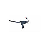 ienyrid m4 pro brake handle