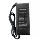 Replacement-Charger-for-RCB-Electric-Scooter