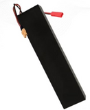Volpam-SP03-Battery-US