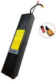 Volpam-SP03-Battery