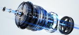Volpam-Sp03-Motor-uk