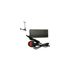Windgoo M12 electric scooter charger