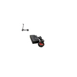 Windgoo M20 electric scooter charger