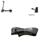 Windgoo M20 electric scooter Inner Tube