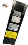 X10 Electric Scooter battery(15ah)