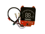 X10-scooter-display-UK