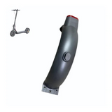 Xiaomi_Mi4_Scooter_Rear_Mudguard