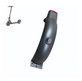 Xiaomi_Mi4_Scooter_Rear