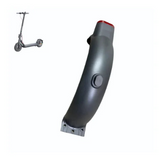 Xiaomi_Mi4_Scooter