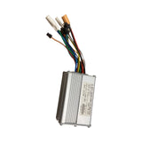 ZHIPU Controller 48V 22A Dual Mode Controller