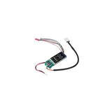aovo- pro-m365-ES60/ES80-display/dashboard-EU