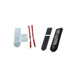 aovo- pro-m365-ES60/ES80-display/dashboard-UK