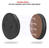 aovo-brake-pads-x-2-pcs-UK
