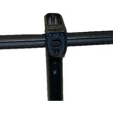 aovo-display-bar-only-EU
