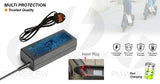 aovo-electric-scooter-charger-UK