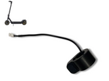 aovo-es-max-V2-throttle-UK
