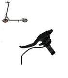 aovo-es-max-brake-lever-UK