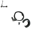 aovo-es-max-locking-ring-round-UK