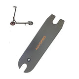 Aovo ES MAX Replacement Cover