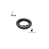aovo-es-max-tubeless-tyre-US