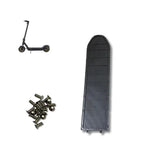 Aovo es max v2 battery cover / bottom cover