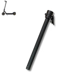 aovo-es-max-v2-stem-EU