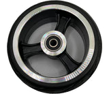 aovo-es-mini-front-wheel-UK