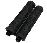 aovo-es-mini-scooter-handle-UK