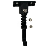 AOVO ES MINI Scooter Kick Stand