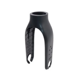Aovo Fork Cover