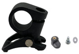 aovo-handle-bar-folding-clasp-UK