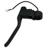 aovo-m1-pro-brake-lever-UK