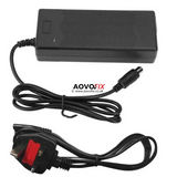 Aovo M1 Pro charger