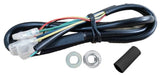 aovo-m1-pro-motor-front-wheel-wire-cable-only-EU