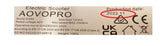 aovo-m365-battery-v2-es80-EU