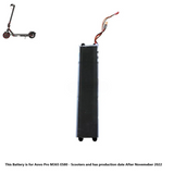 aovo-m365-battery-v2-es80-UK