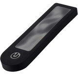 aovo-max-scooter-dashboard-waterproof-cover-UK