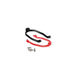 aovo-mudguard-support-2pcs-UK