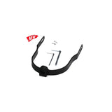 Aovo Mudguard Support 5 Pcs Set